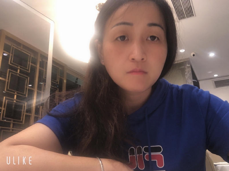 Spring的第一张照片--宁德相亲服务中心