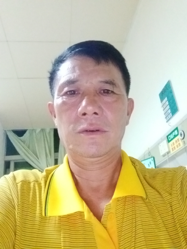 打工人的第一张照片--宁德相亲服务中心