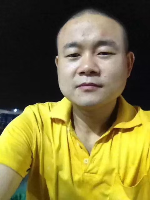 装国豪的第二张照片--宁德相亲服务中心