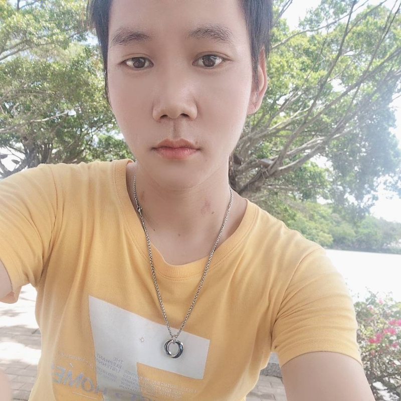远方有你的第一张照片--宁德相亲服务中心