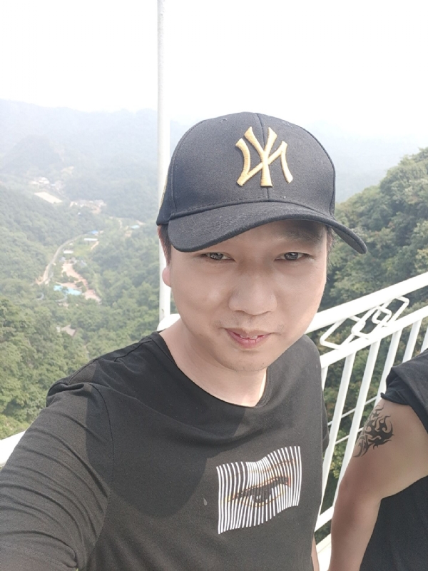 angle。的第二张照片--宁德相亲服务中心