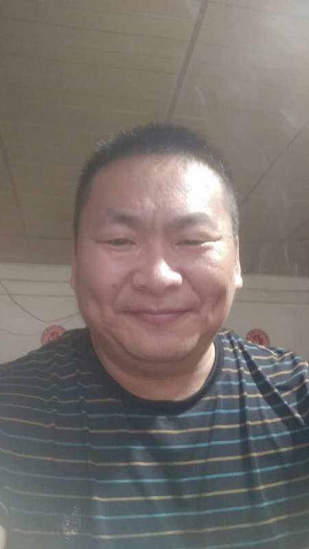 痛并快乐着的第一张照片--宁德相亲服务中心
