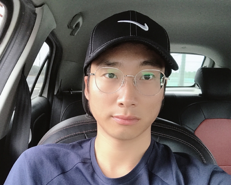 故心的第一张照片--宁德相亲服务中心