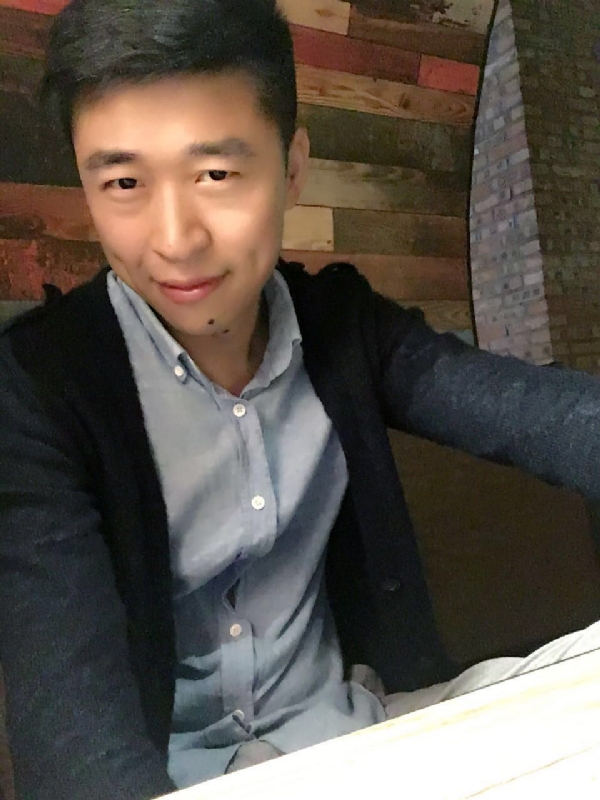 漫长的第一张照片--宁德相亲服务中心