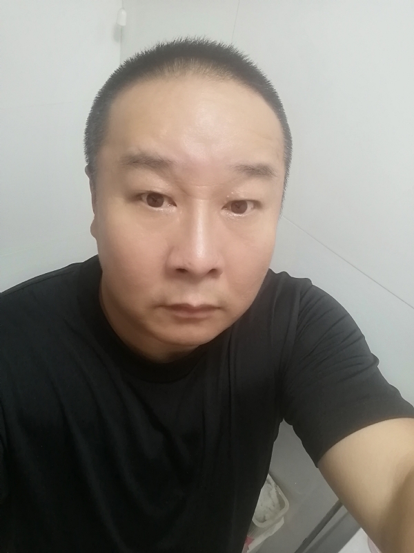 一束光的第一张照片--宁德相亲服务中心