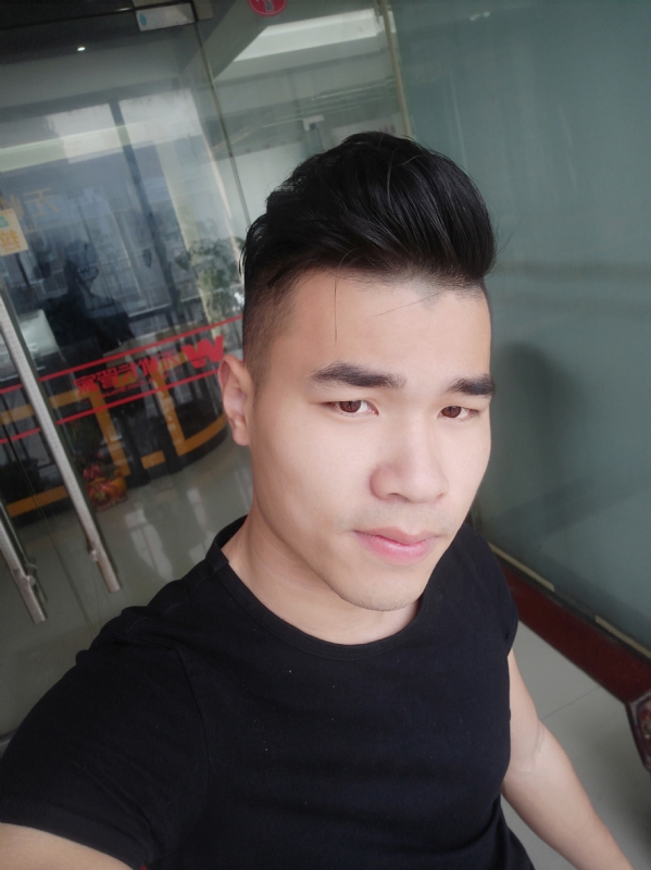 随遇而安的第一张照片--宁德相亲服务中心