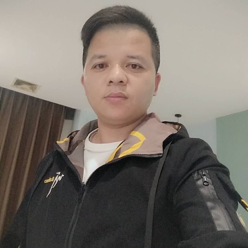 缘分天空的第一张照片--宁德相亲服务中心