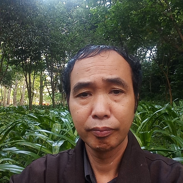 南瓜的第二张照片--宁德相亲服务中心