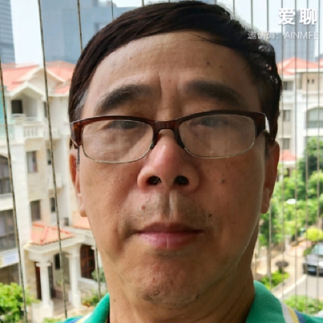 夕阳东升的第一张照片--宁德相亲服务中心