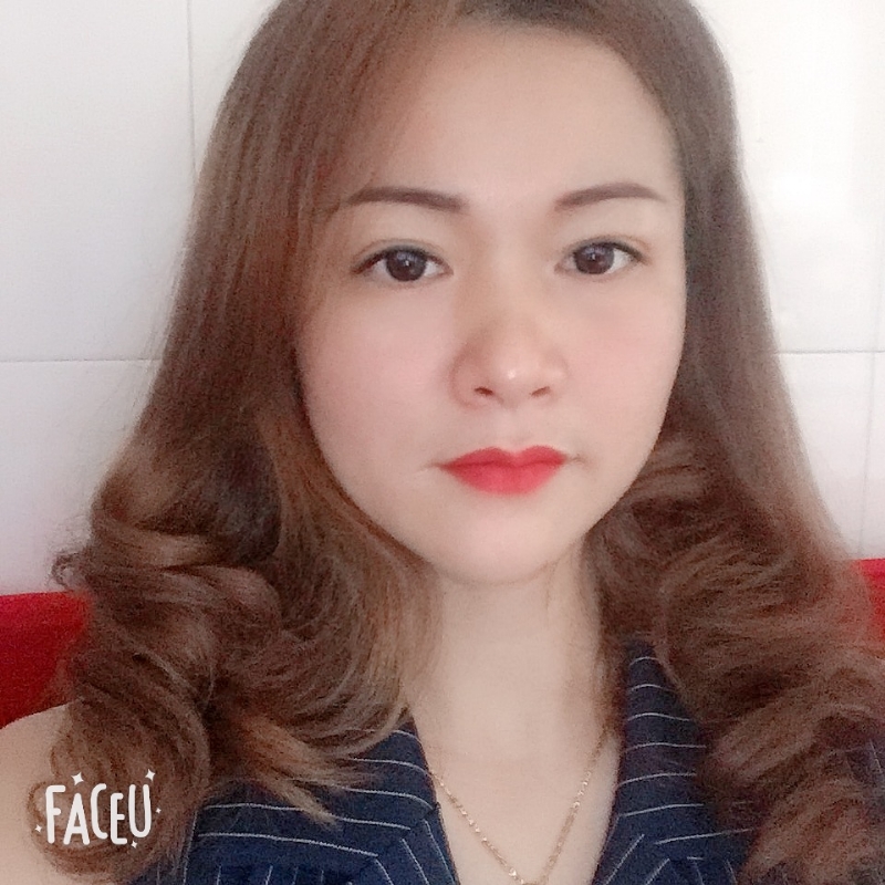 朱朱的第一张照片--宁德相亲服务中心