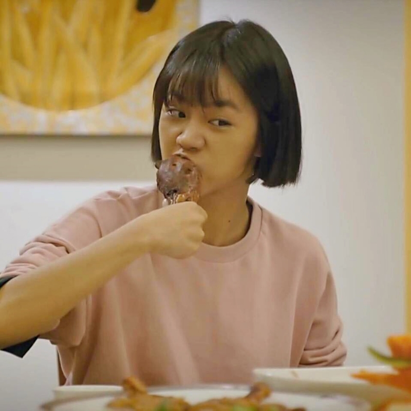 月下森林的第一张照片--宁德相亲服务中心