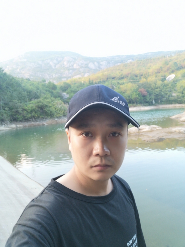 夜晚的第一张照片--宁德相亲服务中心
