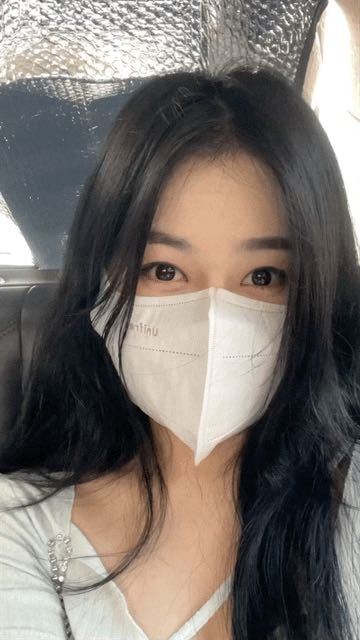 vivian的第三张照片--宁德相亲服务中心