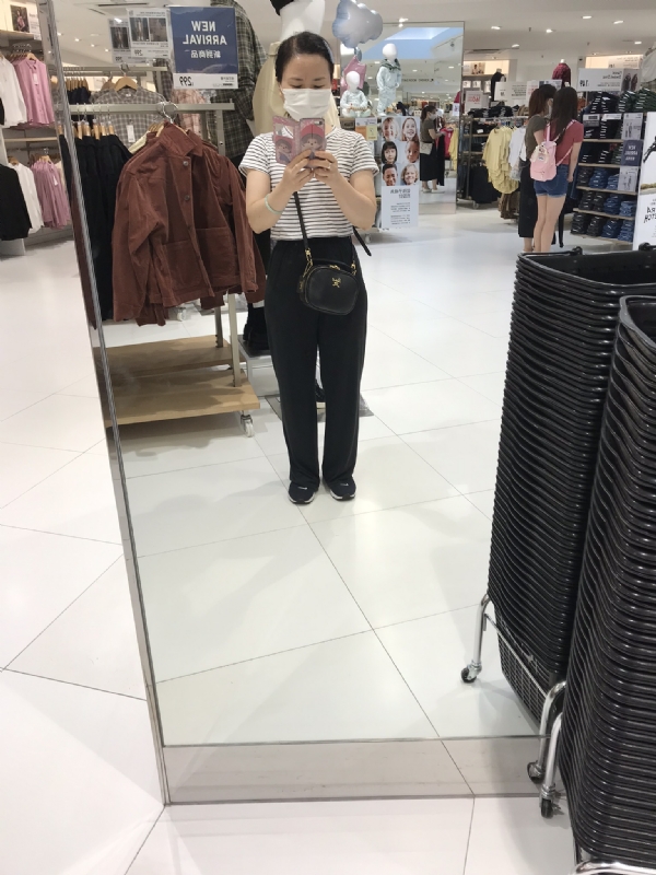 定的第二张照片--宁德相亲服务中心