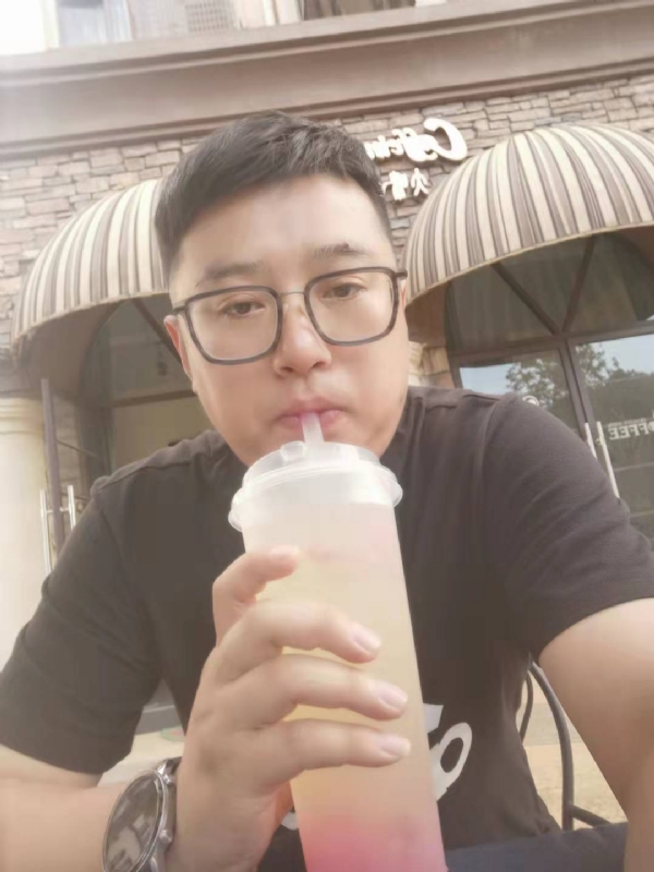 半旧情怀的第一张照片--宁德相亲服务中心