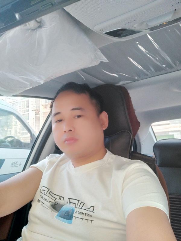 有你就好的第八张照片--宁德相亲服务中心