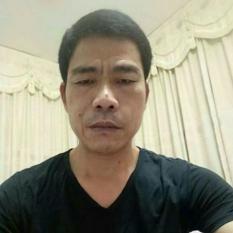 再回首的第一张照片--宁德相亲服务中心