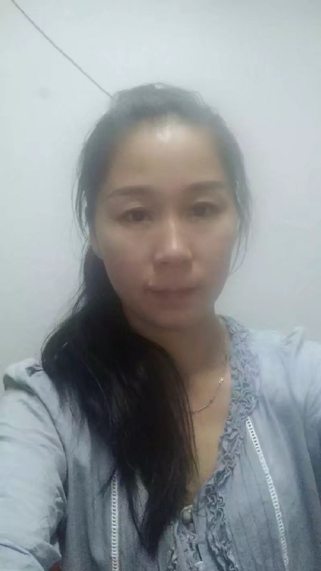星影的第一张照片--宁德相亲服务中心