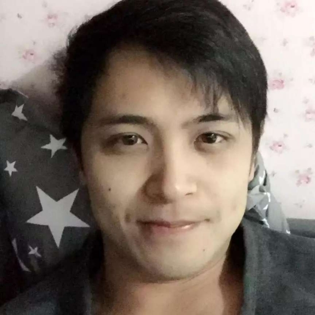 小王的第一张照片--宁德相亲服务中心
