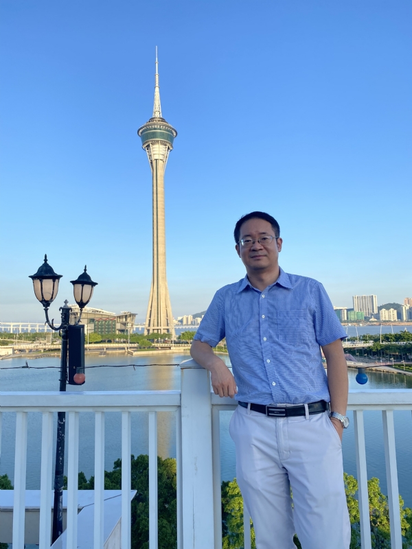 Yangyi的第三张照片--宁德相亲服务中心