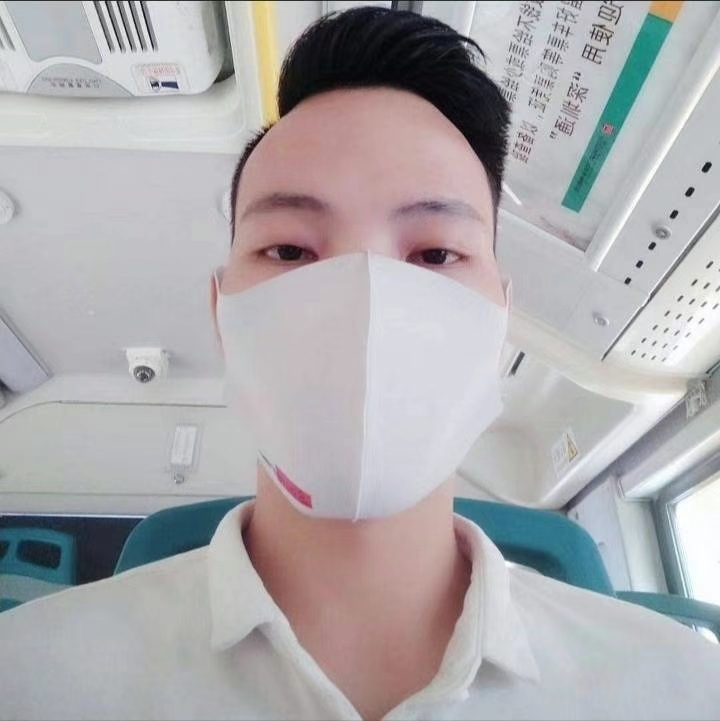 摆渡者的第一张照片--宁德相亲服务中心