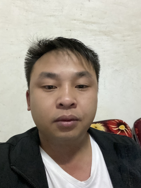 啊呜的第二张照片--宁德相亲服务中心
