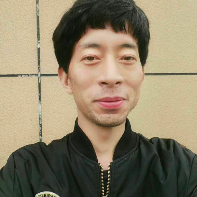 天线宝宝巴士的第一张照片--宁德相亲服务中心