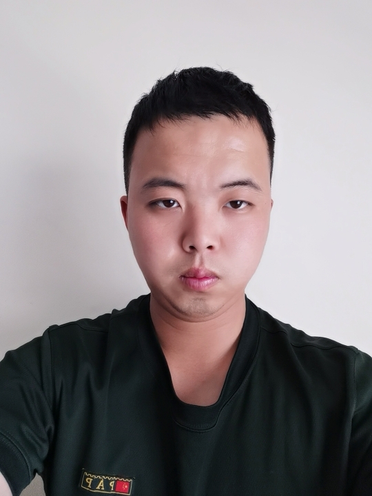 明月天涯的第一张照片--宁德相亲服务中心