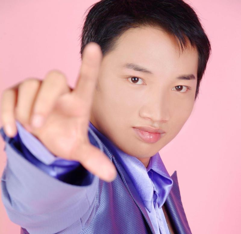 才乡痴情的第一张照片--宁德相亲服务中心