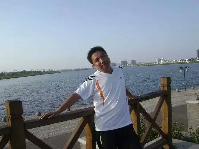 才乡痴情的第二张照片--宁德相亲服务中心