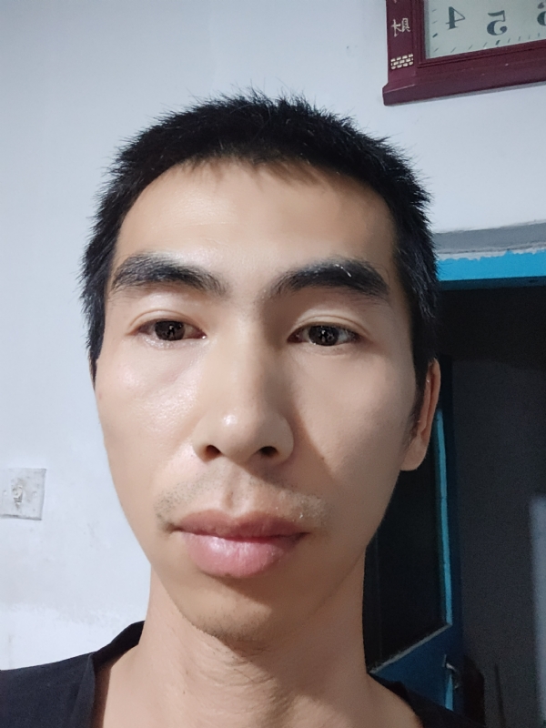 星空的第一张照片--宁德相亲服务中心