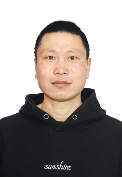 东东旭的第四张照片--宁德相亲服务中心