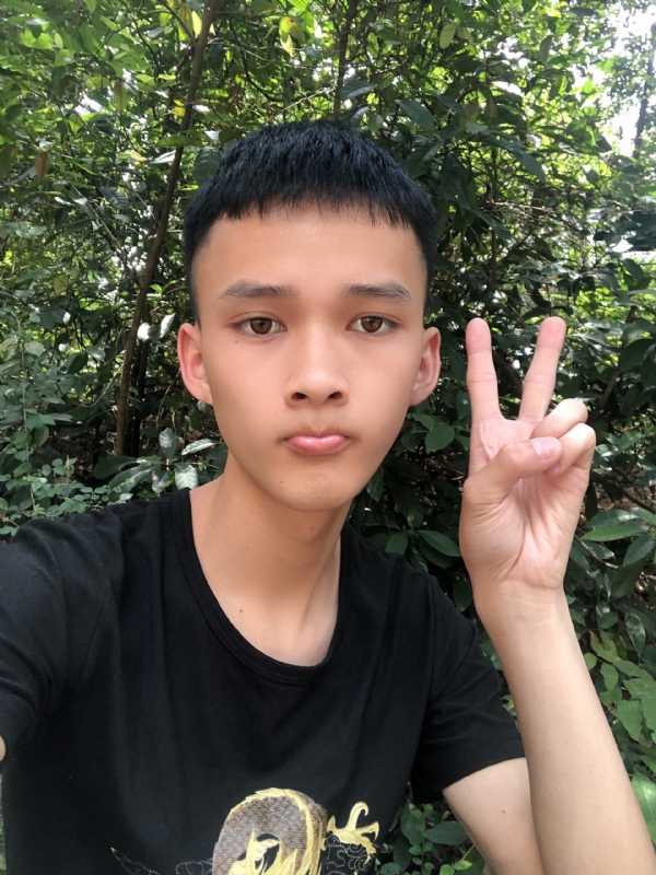 爱你到最后一刻的第二张照片--宁德相亲服务中心