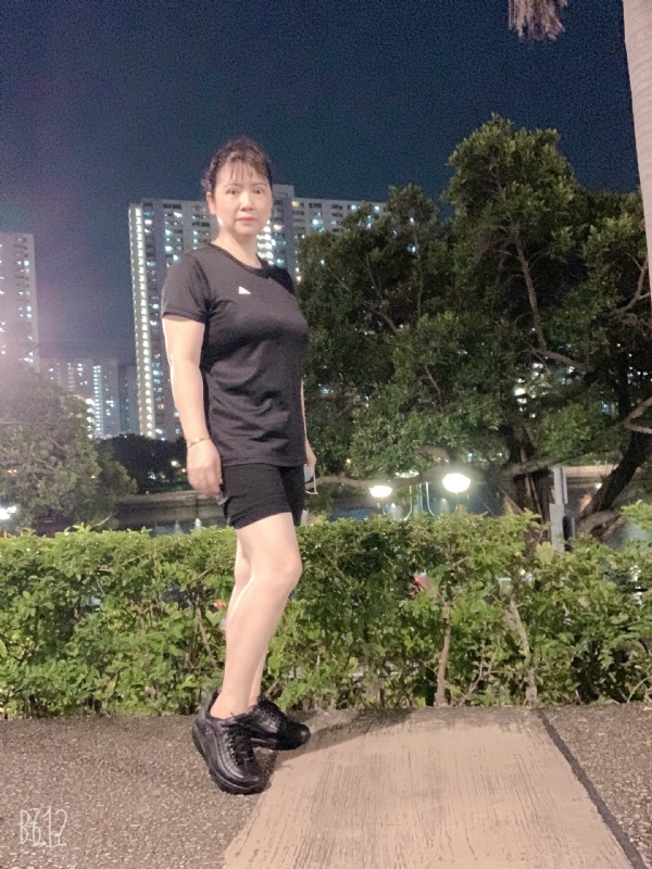 枫叶的第一张照片--宁德相亲服务中心