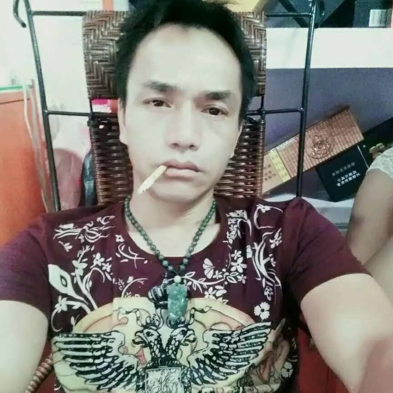 缘分的第一张照片--宁德相亲服务中心