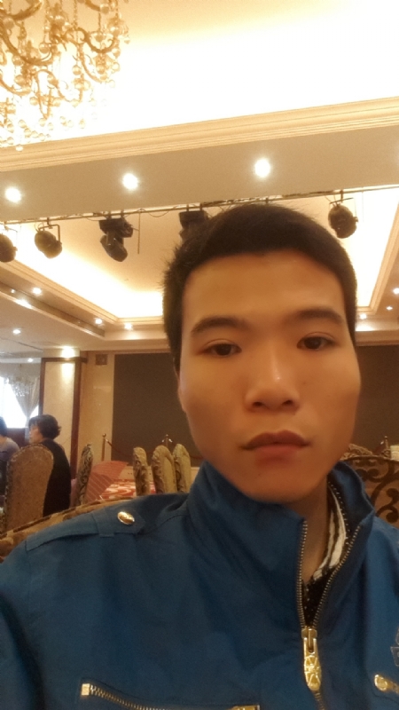 WWH的第六张照片--宁德相亲服务中心