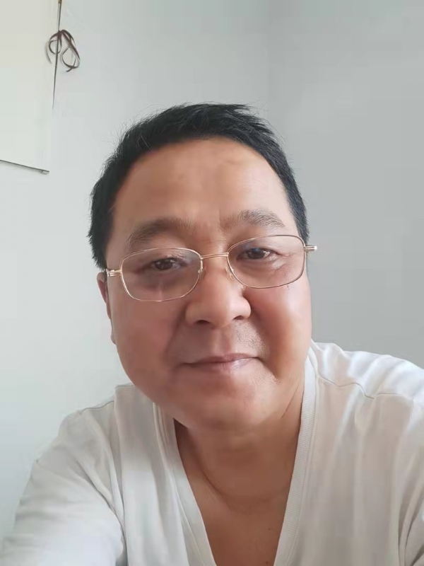 xbl的第一张照片--宁德相亲服务中心