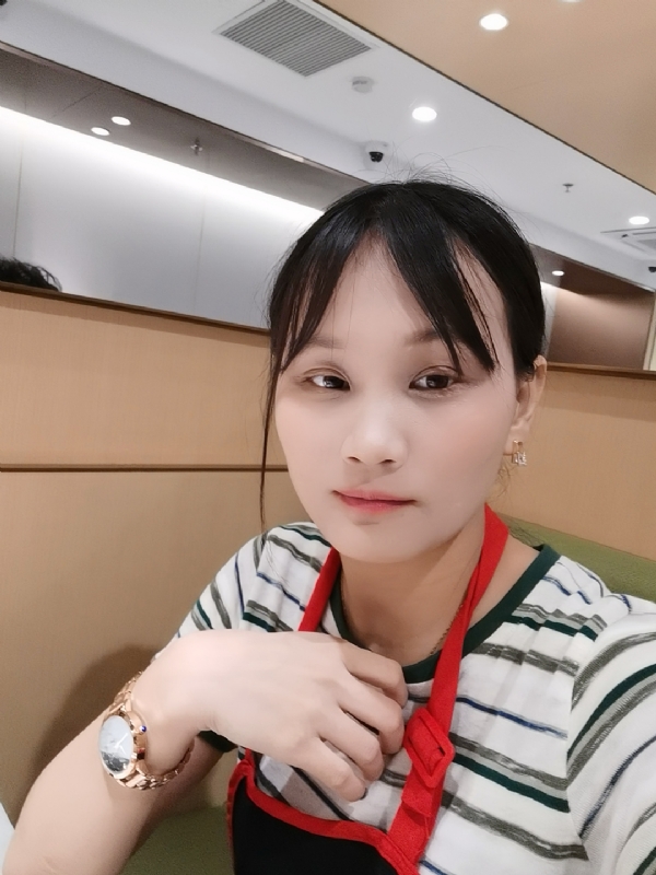 木子李的第一张照片--宁德相亲服务中心