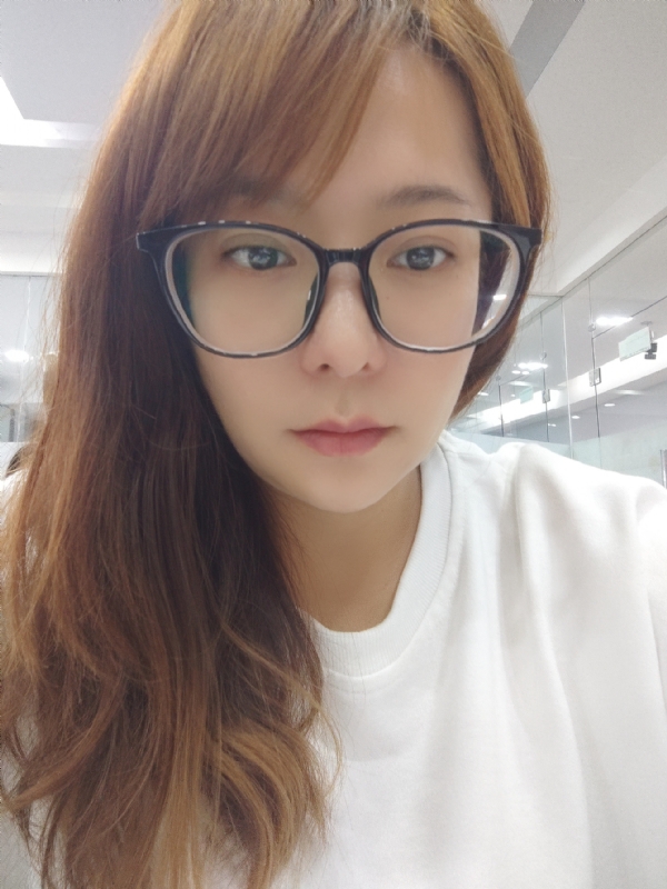 海风微凉的第一张照片--宁德相亲服务中心