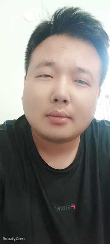 shiok的第二张照片--宁德相亲服务中心