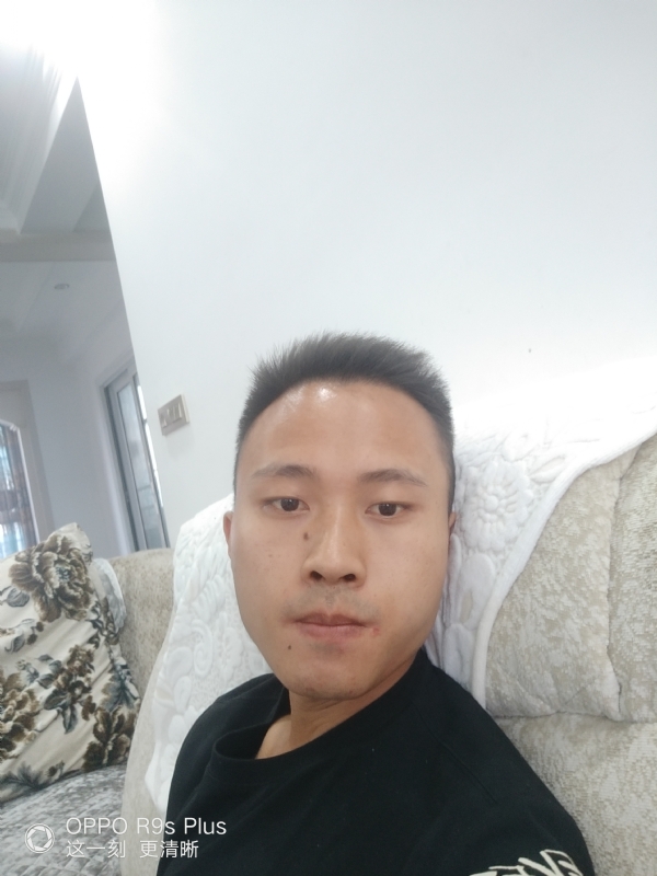 只为遇见你的第一张照片--宁德相亲服务中心