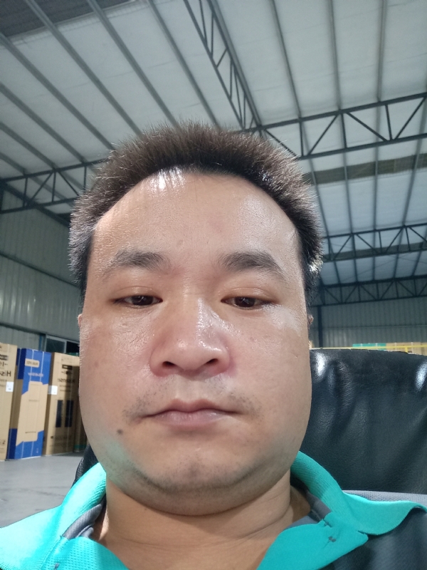 缘聚的第一张照片--宁德相亲服务中心