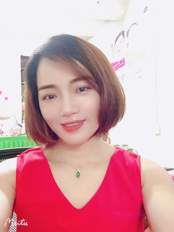 还有真爱吗的第一张照片--宁德相亲服务中心
