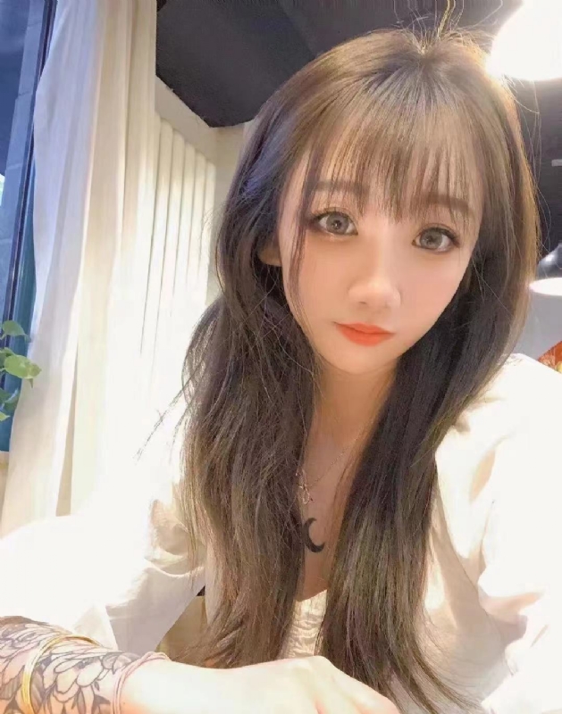 柚子的第二张照片--宁德相亲服务中心