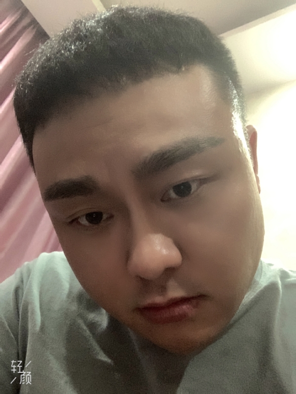 何为奈何的第二张照片--宁德相亲服务中心