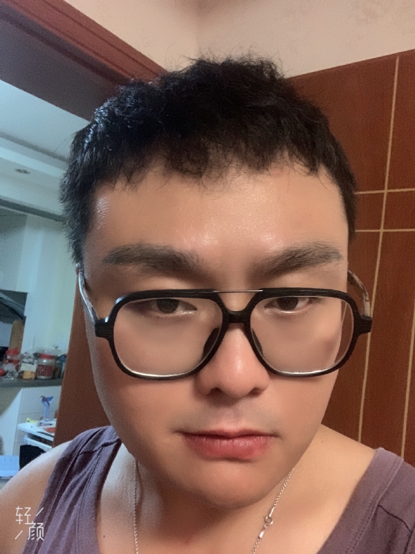 何为奈何的第三张照片--宁德相亲服务中心