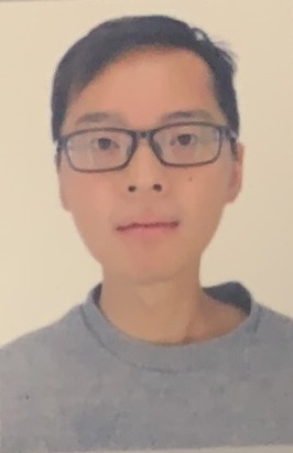 喜乐的第一张照片--宁德相亲服务中心