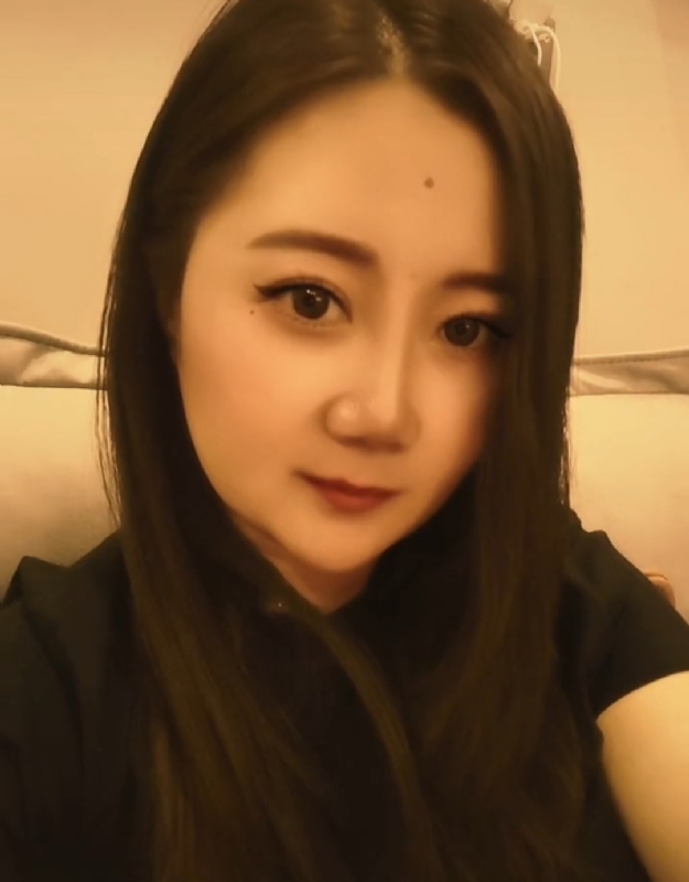 雯雯的第二张照片--宁德相亲服务中心