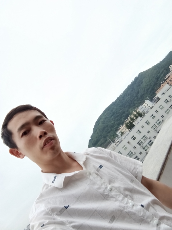 会飞的鱼的第一张照片--宁德相亲服务中心