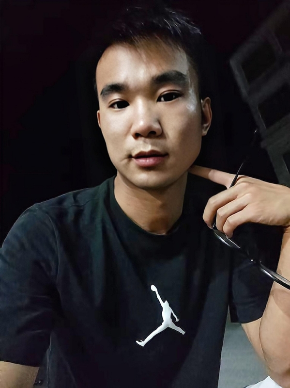 时光所致的第一张照片--宁德相亲服务中心